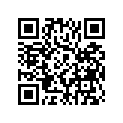 5G2-26143-00-00 