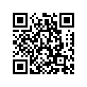 5G2-26145-00-00 