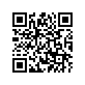 5G2-26146-00-00 