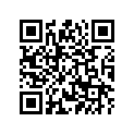 5G2-26216-00-00 