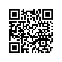 5G2-26240-10-00 