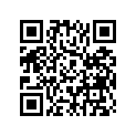 5G2-26241-00-00 Grip Lh (L.H)