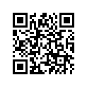 5G2-26241-10-00 