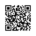 5G2-26251-00-00 