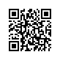 5G2-26257-00-00 