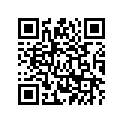 5G2-26311-00-00 