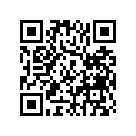 5G2-26372-00-00 