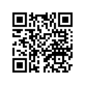 5G2-27211-00-00 