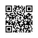 5G2-27231-00-00 