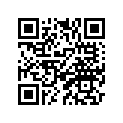 5G2-27311-00-R4 STAND,SIDE