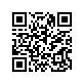 5G2-27410-00-R4 