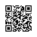 5G2-27420-00-R4 