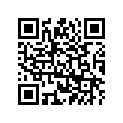 5G2-27430-00-00 