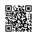 5G2-27440-00-00 
