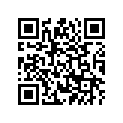 5G2-27442-00-00 