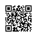 5G2-27442-10-00 