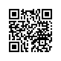 5G2-27443-00-00 