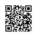 5G2-27443-10-00 