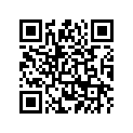 5G2-82119-00-00 