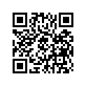 5G2-82508-50-00 