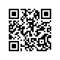 5G2-82590-50-00 