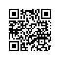 5G2-83310-70-00 Frt Flshr Lite Asy