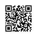 5G2-83368-00-00 Stay, Flasher