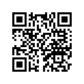 5G2-83369-00-00 Stay, Flasher
