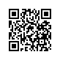 5G2-83519-00-00 