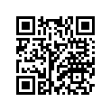 5G2-8353H-00-00 24L8353H0000