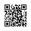 5G2-83559-00-00 