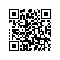 5G2-83570-A0-00 