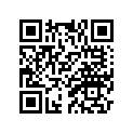 5G2-83579-00-00 