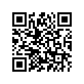 5G2-8358J-10-00 