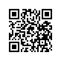 5G2-83912-00-00 Lever L