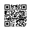 5G2-83922-00-00 