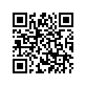 5G2-83980-00-00 