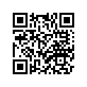 5G2-84303-A0-00 