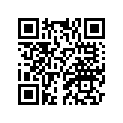 5G2-84330-00-00 