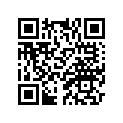 5G2-84395-00-00 