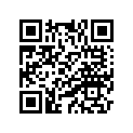 5G2-84710-60-00 