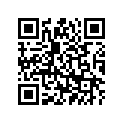 5G2-84716-00-1U 