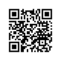 5G2-84716-00-6G 