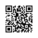 5G2-84716-00-6M 