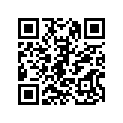 5G2-84736-00-00 