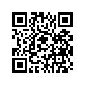 5G2-85752-01-00 