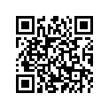 5G2-W0001-90-00 