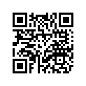 5G2-W1491-00-00 Thrtl Ajst Scrw 1