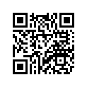 5G2-W1493-00-00 Thrtl Ajst Scrw 3