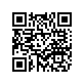 5G2-W8282-40-00 